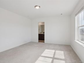 13433 E 108th Avenue, Commerce City CO 80022