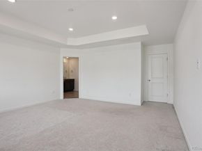 13433 E 108th Avenue, Commerce City CO 80022