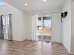 13433 E 108th Avenue, Commerce City CO 80022