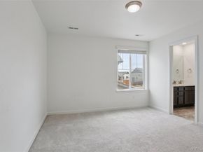 13433 E 108th Avenue, Commerce City CO 80022