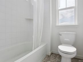 13433 E 108th Avenue, Commerce City CO 80022