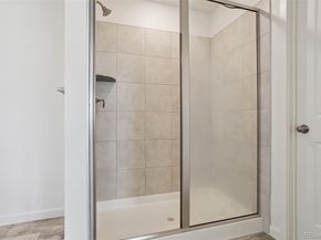 13433 E 108th Avenue, Commerce City CO 80022