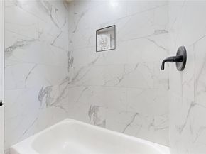 367 S Queen Circle, Lakewood CO 80226