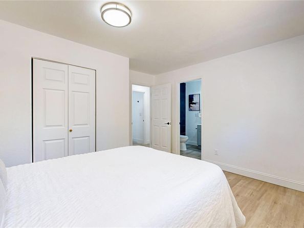 367 S Queen Circle, Lakewood CO 80226
