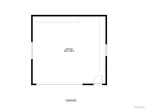 367 S Queen Circle, Lakewood CO 80226