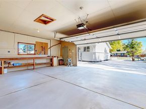 367 S Queen Circle, Lakewood CO 80226