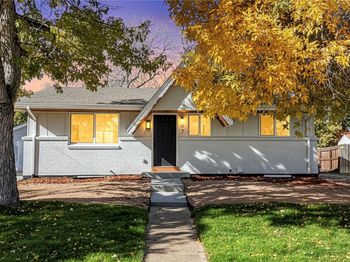 367 S Queen Circle