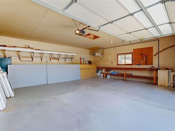 367 S Queen Circle, Lakewood CO 80226