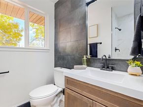 367 S Queen Circle, Lakewood CO 80226