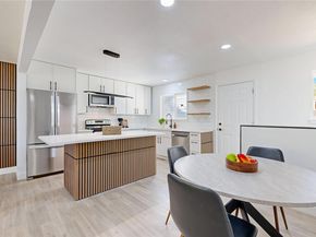 367 S Queen Circle, Lakewood CO 80226