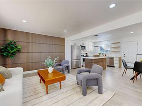 367 S Queen Circle, Lakewood CO 80226