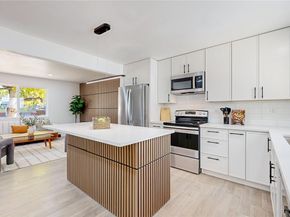 367 S Queen Circle, Lakewood CO 80226