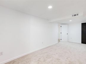 367 S Queen Circle, Lakewood CO 80226