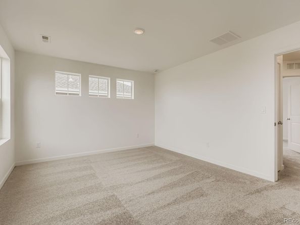 15272 Detroit Street, Thornton CO 80602
