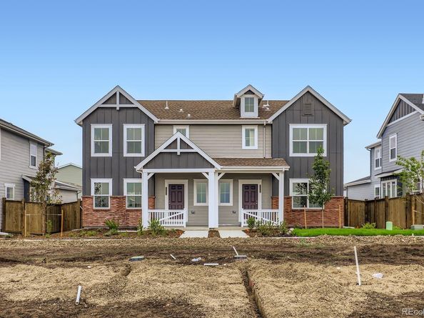 15272 Detroit Street, Thornton CO 80602