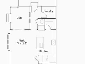 15272 Detroit Street, Thornton CO 80602