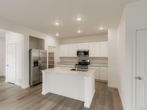 15272 Detroit Street, Thornton CO 80602