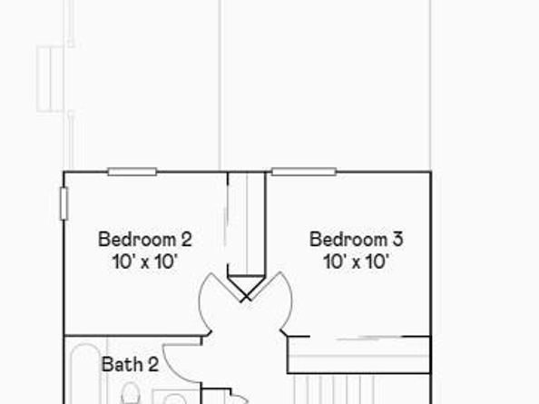 15272 Detroit Street, Thornton CO 80602
