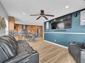 1922 Danube Way, Aurora CO 80011