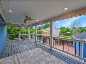1922 Danube Way, Aurora CO 80011