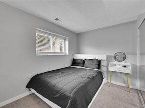 1922 Danube Way, Aurora CO 80011