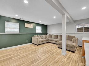 1922 Danube Way, Aurora CO 80011