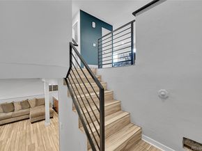 1922 Danube Way, Aurora CO 80011