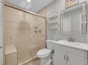 1922 Danube Way, Aurora CO 80011