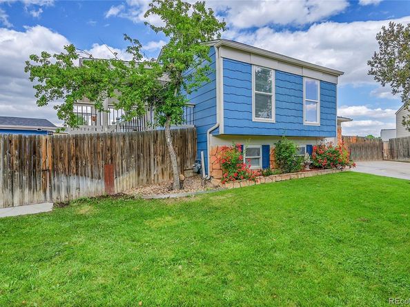 1922 Danube Way, Aurora CO 80011