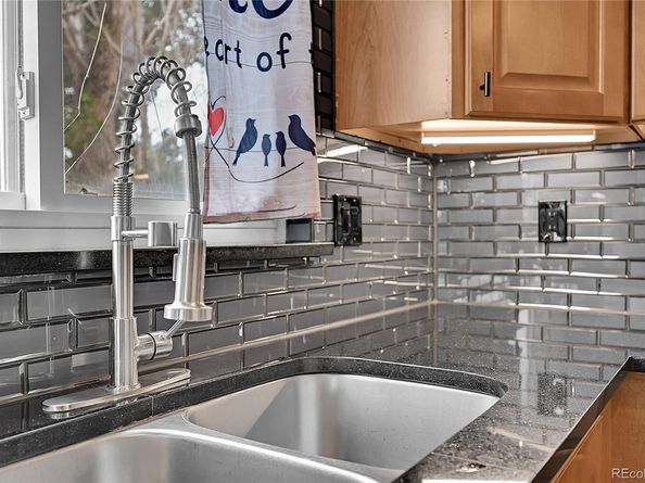 1922 Danube Way, Aurora CO 80011