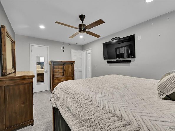 1922 Danube Way, Aurora CO 80011