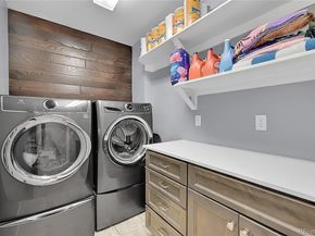 1922 Danube Way, Aurora CO 80011