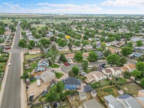 1922 Danube Way, Aurora CO 80011