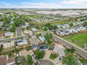 1922 Danube Way, Aurora CO 80011
