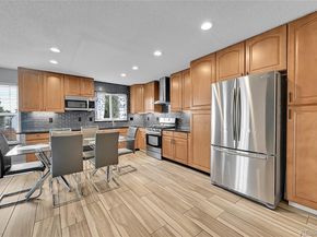 1922 Danube Way, Aurora CO 80011