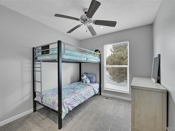 1922 Danube Way, Aurora CO 80011