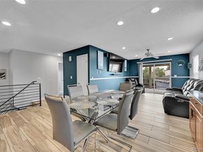 1922 Danube Way, Aurora CO 80011