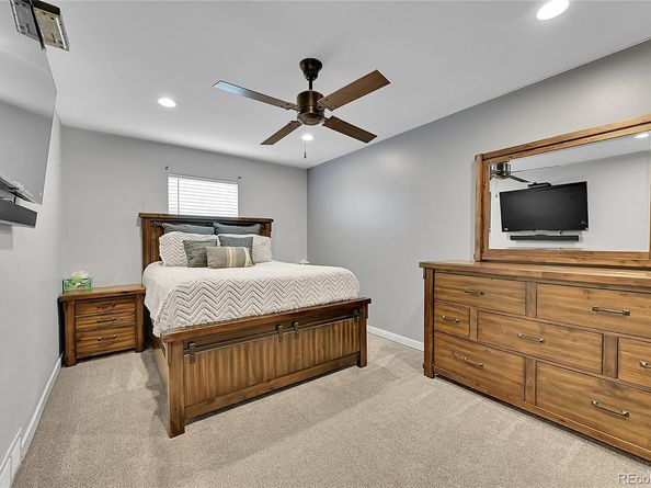 1922 Danube Way, Aurora CO 80011