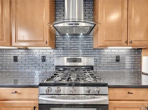 1922 Danube Way, Aurora CO 80011