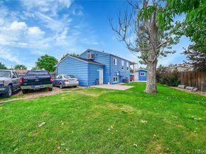 1922 Danube Way, Aurora CO 80011