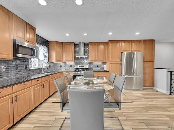 1922 Danube Way, Aurora CO 80011