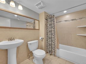 1922 Danube Way, Aurora CO 80011