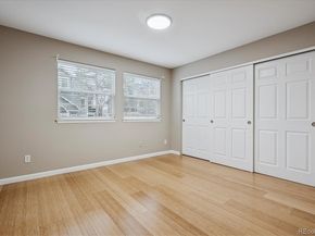 6702 S Ivy Way A5, Centennial CO 80112