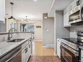 6702 S Ivy Way A5, Centennial CO 80112