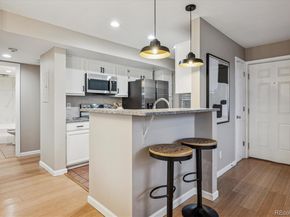 6702 S Ivy Way A5, Centennial CO 80112