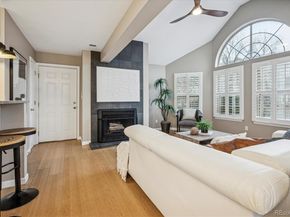 6702 S Ivy Way A5, Centennial CO 80112