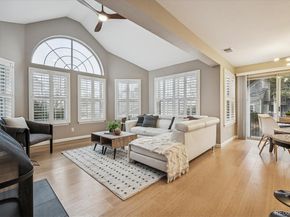 6702 S Ivy Way A5, Centennial CO 80112