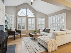 6702 S Ivy Way A5, Centennial CO 80112