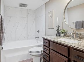 6702 S Ivy Way A5, Centennial CO 80112