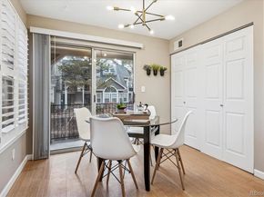 6702 S Ivy Way A5, Centennial CO 80112